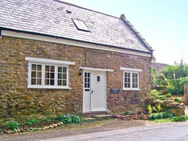 The Cygnet Haselbury Plucknett Exterior foto