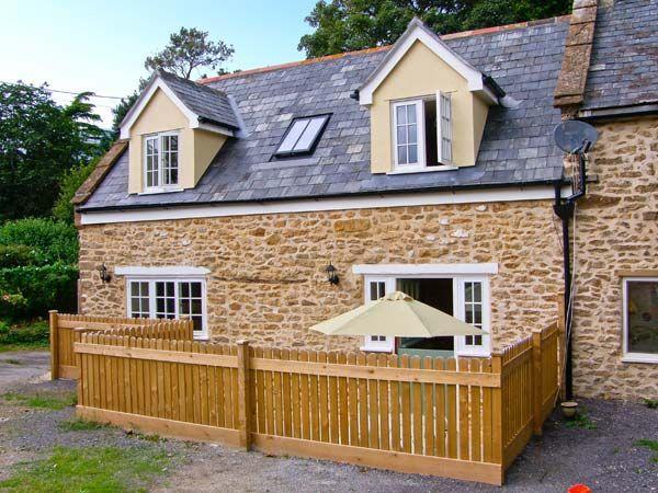 The Cygnet Haselbury Plucknett Exterior foto